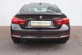 BMW 4 Serie Gran Coupé 420i High Executive Luxury Line Bruin - thumbnail 5