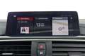 BMW 4 Serie Gran Coupé 420i High Executive Luxury Line Bruin - thumbnail 19