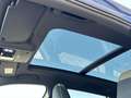 Skoda Superb combi Sportline Business 1.5 TSI PHEV 150 kW / 204 Blau - thumbnail 6