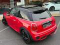 MINI John Cooper Works ZETELVERWARMING / CAMERA / SFEERLICHT / PANODAK / Rouge - thumbnail 11