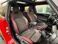 MINI John Cooper Works ZETELVERWARMING / CAMERA / SFEERLICHT / PANODAK / Rouge - thumbnail 19