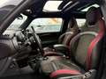 MINI John Cooper Works ZETELVERWARMING / CAMERA / SFEERLICHT / PANODAK / Rouge - thumbnail 16