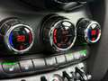 MINI John Cooper Works ZETELVERWARMING / CAMERA / SFEERLICHT / PANODAK / Rouge - thumbnail 33