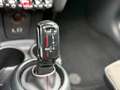 MINI John Cooper Works ZETELVERWARMING / CAMERA / SFEERLICHT / PANODAK / Rouge - thumbnail 29