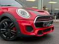 MINI John Cooper Works ZETELVERWARMING / CAMERA / SFEERLICHT / PANODAK / Rouge - thumbnail 8