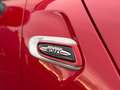 MINI John Cooper Works ZETELVERWARMING / CAMERA / SFEERLICHT / PANODAK / Rouge - thumbnail 9