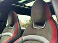 MINI John Cooper Works ZETELVERWARMING / CAMERA / SFEERLICHT / PANODAK / Rouge - thumbnail 17