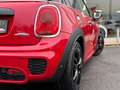MINI John Cooper Works ZETELVERWARMING / CAMERA / SFEERLICHT / PANODAK / Rouge - thumbnail 15