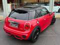 MINI John Cooper Works ZETELVERWARMING / CAMERA / SFEERLICHT / PANODAK / Rouge - thumbnail 14