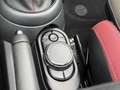 MINI John Cooper Works ZETELVERWARMING / CAMERA / SFEERLICHT / PANODAK / Rouge - thumbnail 30