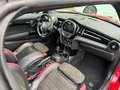 MINI John Cooper Works ZETELVERWARMING / CAMERA / SFEERLICHT / PANODAK / Rouge - thumbnail 20