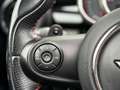 MINI John Cooper Works ZETELVERWARMING / CAMERA / SFEERLICHT / PANODAK / Rouge - thumbnail 27