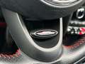 MINI John Cooper Works ZETELVERWARMING / CAMERA / SFEERLICHT / PANODAK / Rouge - thumbnail 31