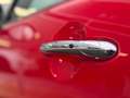 MINI John Cooper Works ZETELVERWARMING / CAMERA / SFEERLICHT / PANODAK / Rouge - thumbnail 23