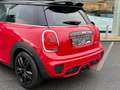MINI John Cooper Works ZETELVERWARMING / CAMERA / SFEERLICHT / PANODAK / Rouge - thumbnail 12
