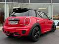 MINI John Cooper Works ZETELVERWARMING / CAMERA / SFEERLICHT / PANODAK / Rouge - thumbnail 13