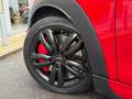 MINI John Cooper Works ZETELVERWARMING / CAMERA / SFEERLICHT / PANODAK / Rouge - thumbnail 43