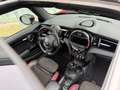 MINI John Cooper Works ZETELVERWARMING / CAMERA / SFEERLICHT / PANODAK / Rouge - thumbnail 21