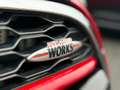 MINI John Cooper Works ZETELVERWARMING / CAMERA / SFEERLICHT / PANODAK / Rouge - thumbnail 4