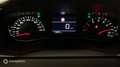 Peugeot 208 1.2 PureTech 100ch S\u0026S Active - thumbnail 10