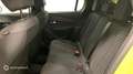 Peugeot 208 1.2 PureTech 100ch S\u0026S Active - thumbnail 13