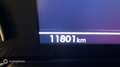 Peugeot 208 1.2 PureTech 100ch S\u0026S Active - thumbnail 9