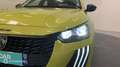 Peugeot 208 1.2 PureTech 100ch S\u0026S Active - thumbnail 17