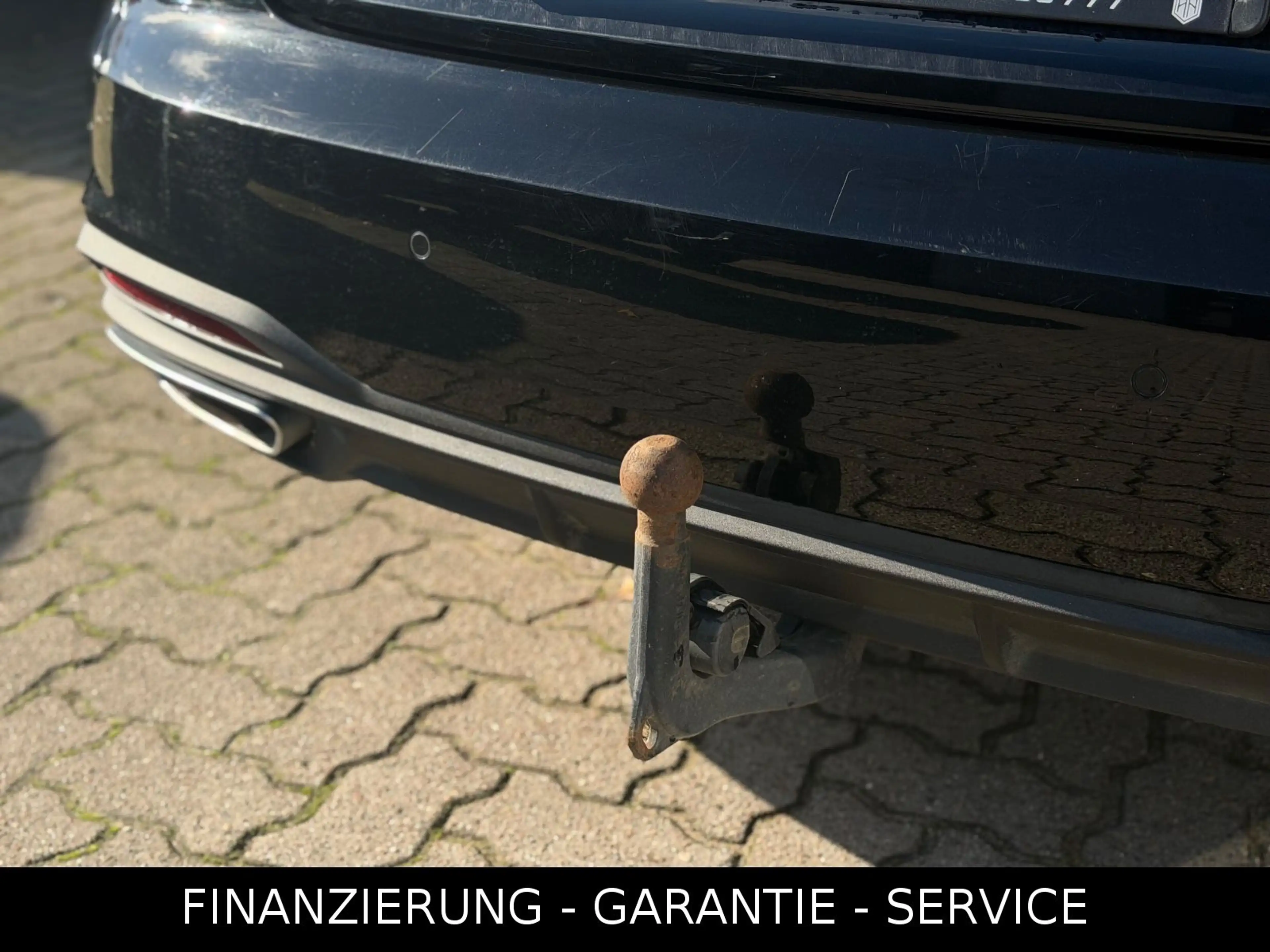 Audi A5 CABRIOLET 40TFSI QUATTRO/ACC/CAM/SHZ/AHK/TOTW — photo 12