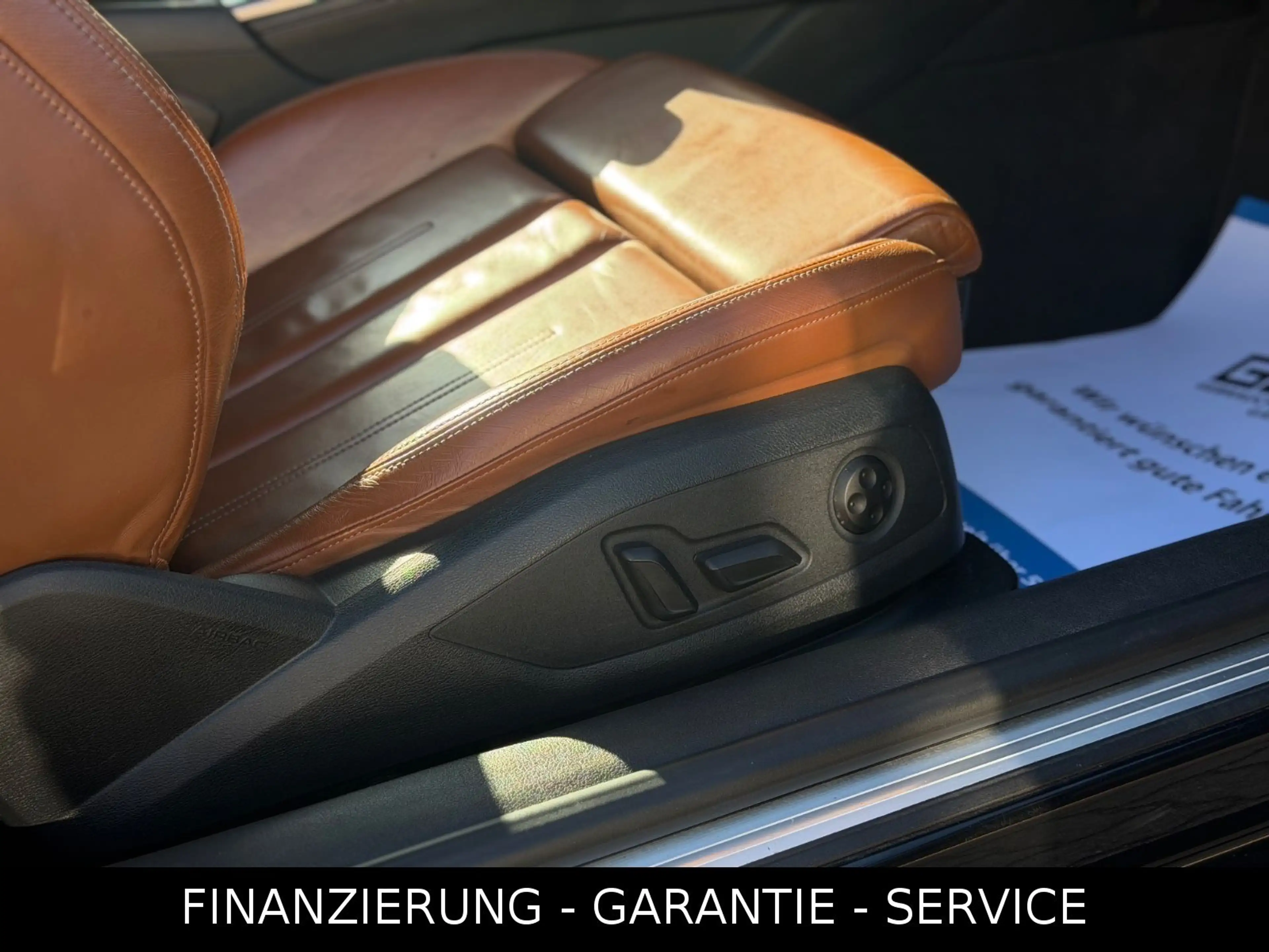 Audi A5 CABRIOLET 40TFSI QUATTRO/ACC/CAM/SHZ/AHK/TOTW — photo 7