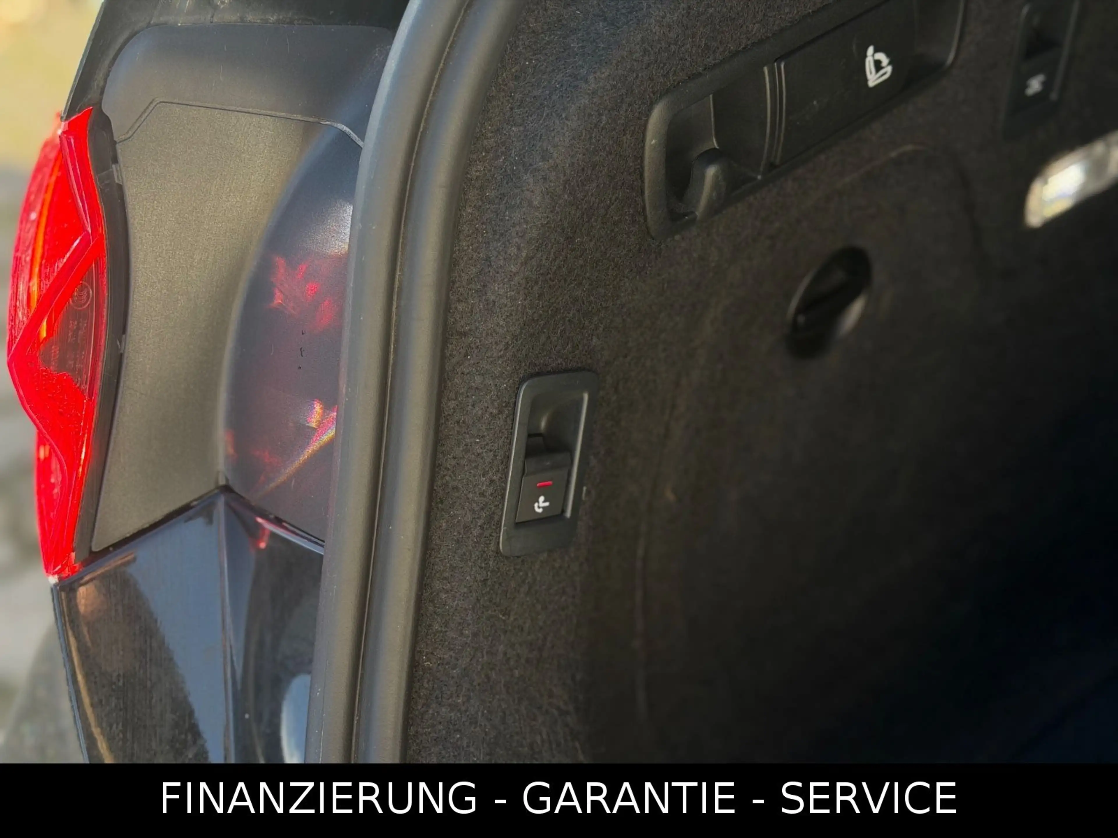 Audi A5 CABRIOLET 40TFSI QUATTRO/ACC/CAM/SHZ/AHK/TOTW — photo 13