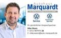 Volkswagen Touareg 3.0 TDI  4Motion DSG Leder AHK ACC Alb - thumbnail 11