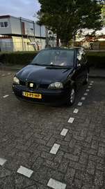 1.4i Stella