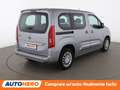 Toyota Proace City 1.2 Turbo Lounge 110 CV Gris - thumbnail 6