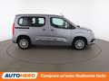 Toyota Proace City 1.2 Turbo Lounge 110 CV Gris - thumbnail 7