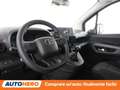 Toyota Proace City 1.2 Turbo Lounge 110 CV Gris - thumbnail 11