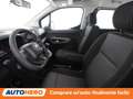 Toyota Proace City 1.2 Turbo Lounge 110 CV Gris - thumbnail 10