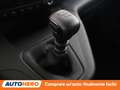 Toyota Proace City 1.2 Turbo Lounge 110 CV Gris - thumbnail 23