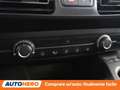Toyota Proace City 1.2 Turbo Lounge 110 CV Gris - thumbnail 22