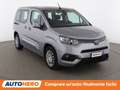 Toyota Proace City 1.2 Turbo Lounge 110 CV Gris - thumbnail 8