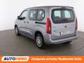 Toyota Proace City 1.2 Turbo Lounge 110 CV Gris - thumbnail 4