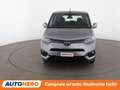 Toyota Proace City 1.2 Turbo Lounge 110 CV Gris - thumbnail 9