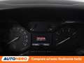 Toyota Proace City 1.2 Turbo Lounge 110 CV Gris - thumbnail 20