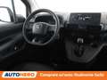 Toyota Proace City 1.2 Turbo Lounge 110 CV Gris - thumbnail 13