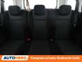 Toyota Proace City 1.2 Turbo Lounge 110 CV Gris - thumbnail 16