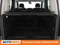 Toyota Proace City 1.2 Turbo Lounge 110 CV Gris - thumbnail 18