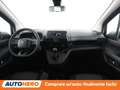 Toyota Proace City 1.2 Turbo Lounge 110 CV Gris - thumbnail 12