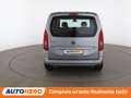 Toyota Proace City 1.2 Turbo Lounge 110 CV Gris - thumbnail 5