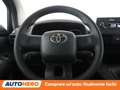 Toyota Proace City 1.2 Turbo Lounge 110 CV Gris - thumbnail 19