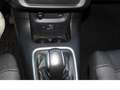 Citroen C3 Shine Pack Automatik Blanc - thumbnail 13