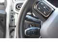 Citroen C3 Shine Pack Automatik Blanc - thumbnail 9